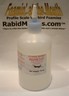 BIG 16OZ BOTTLE - FLEXIBLE MEDIUM HYPERBOND CA SUPER GLUE Cyanoacrylate "FLEX" 