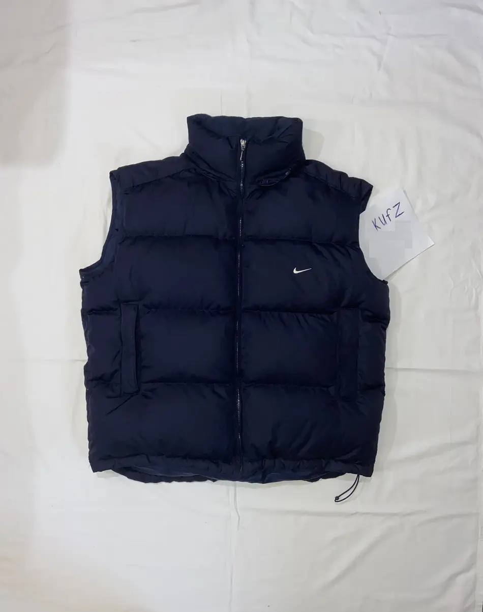$_57.PNG?set_id=880000500F