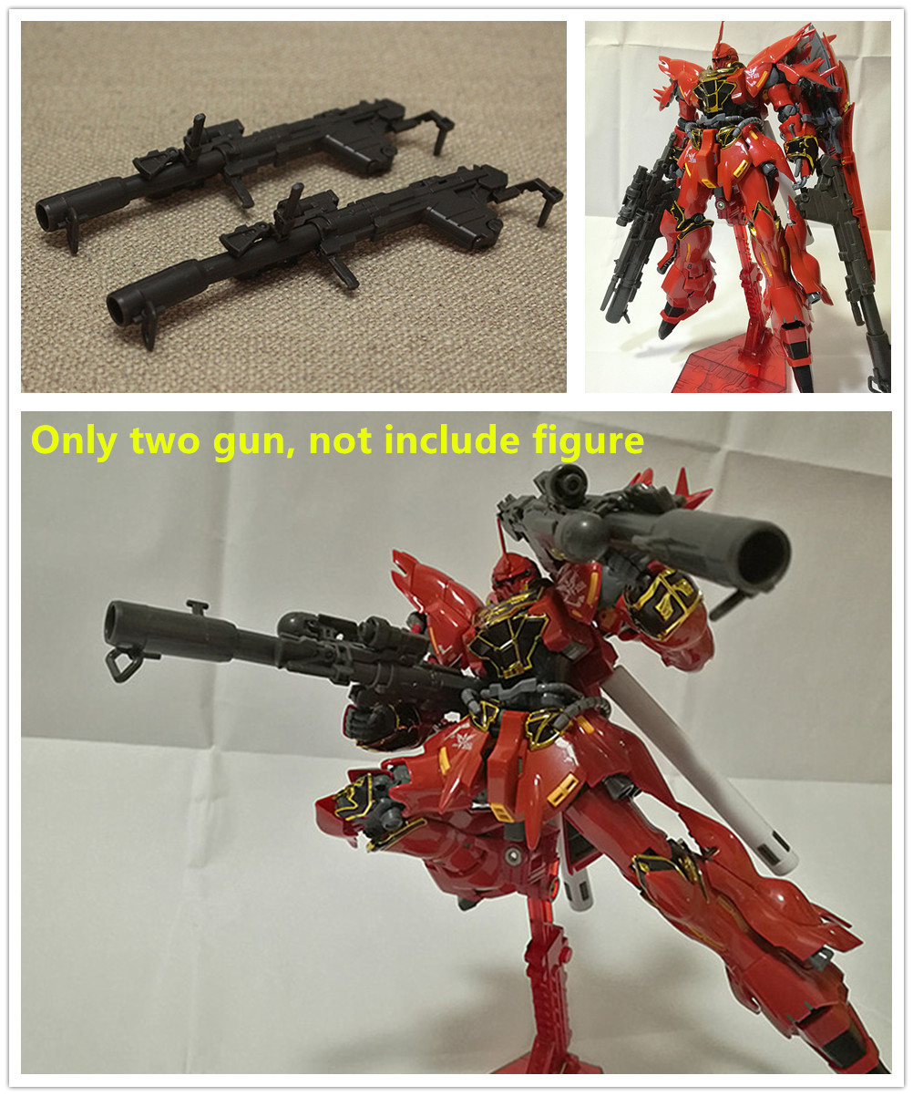 FTチャンプス　FCバルセロナ　フィギュア3種類　カンプ・ノウ　セット FTチャンプス FCバルセロナ フィギュア3種類 カンプ・ノウ