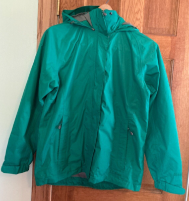 Ll hotsell bean rainwear