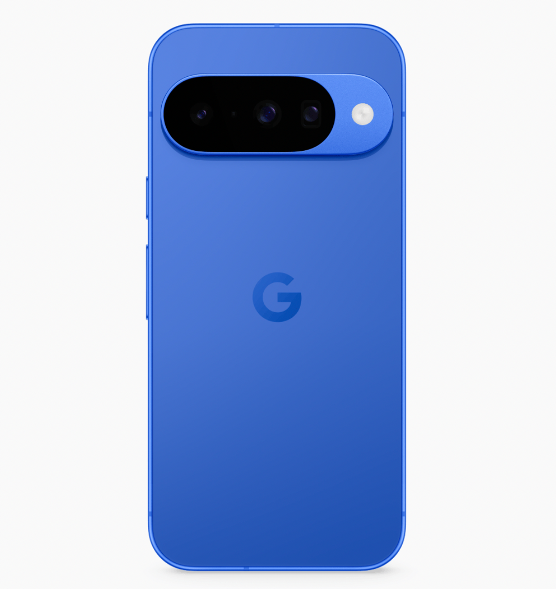 カ*ル様 Google pixel 10 128GB Frost Google Pixel 10 128GB Frost SIMフリー Google Pixel 10｜価格