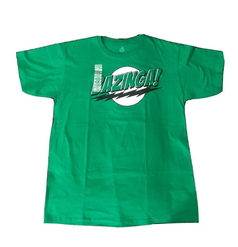 NONAGON × BIGBANG COLLABORATION TEE GOODS | ビッグバン（BIGBANG）オフィシャルサイト