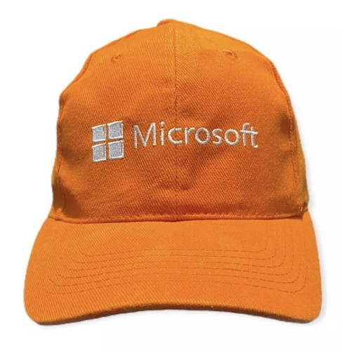 Etavirp Logo Cap. （Orange） $_12.JPG?set_id=880000500F