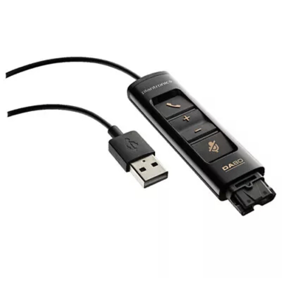 Usb dsp. Plantronics 648 usb. plantronics da80. plantronics провод.