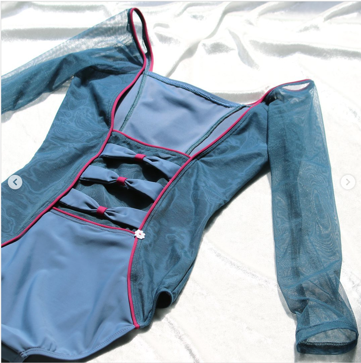 CHACOTT - ＊DellaLo&#39; Milano＊24,750円 【Irene】M DellaLo' Milano 