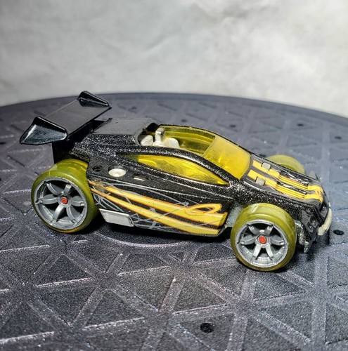 Hot Wheels ミニカー spectyte Mattel Hot Wheels Spectyte | eBay
