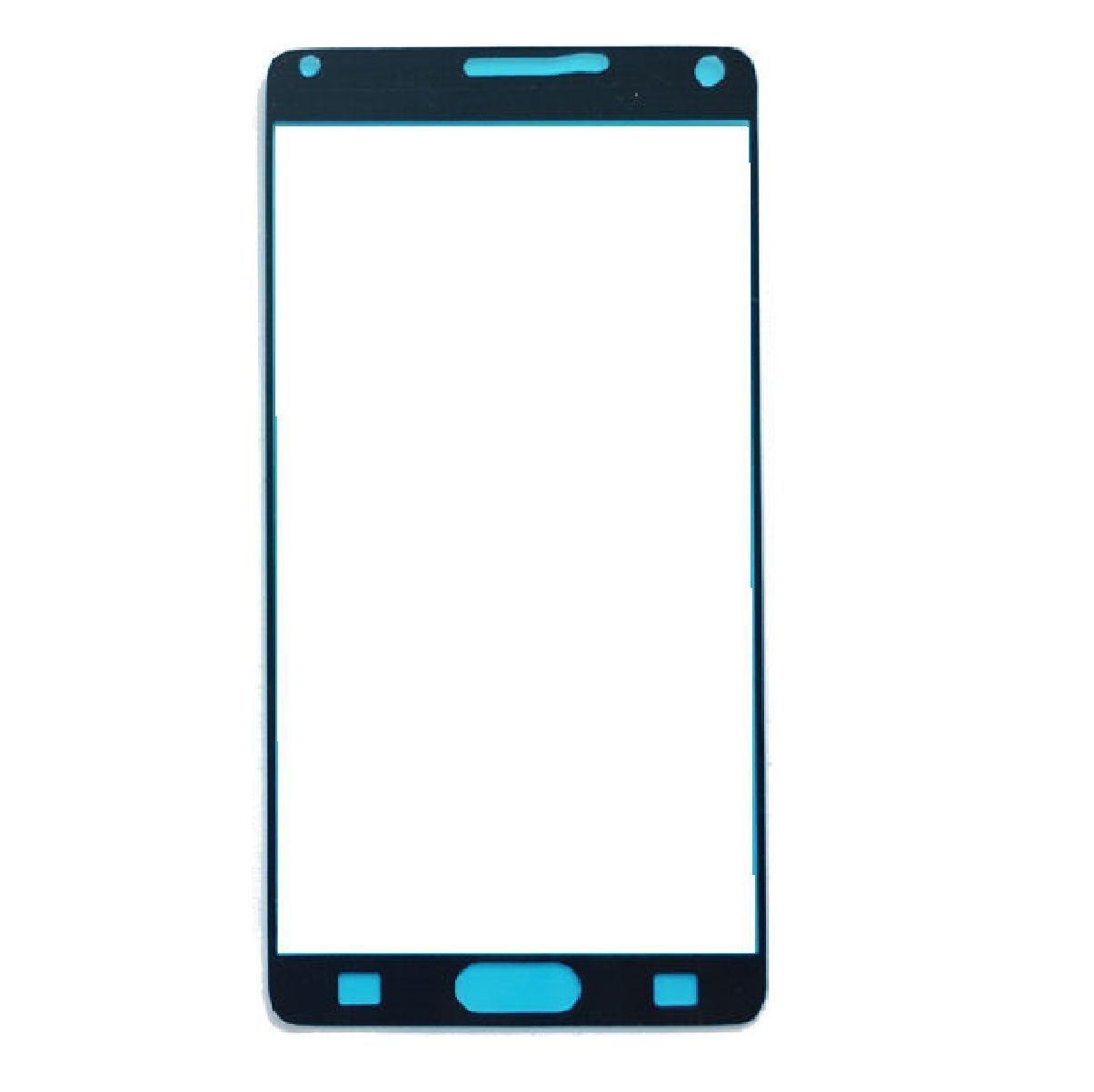 Adhesives for Samsung Galaxy Note 4