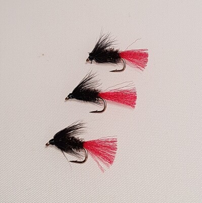 barbless selections x13