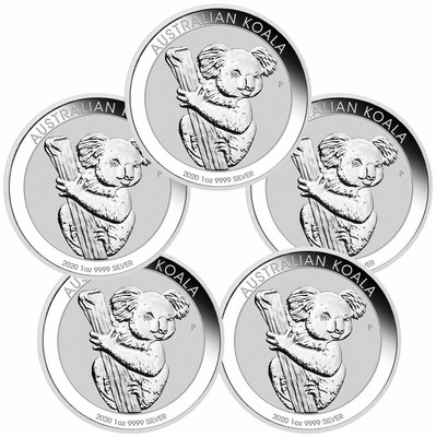 2019 Australia Shipwreck Batavia Triangular 1 oz Silver Antiqued $1 BU PRESALE