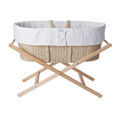 Big w bassinet mattress cheap