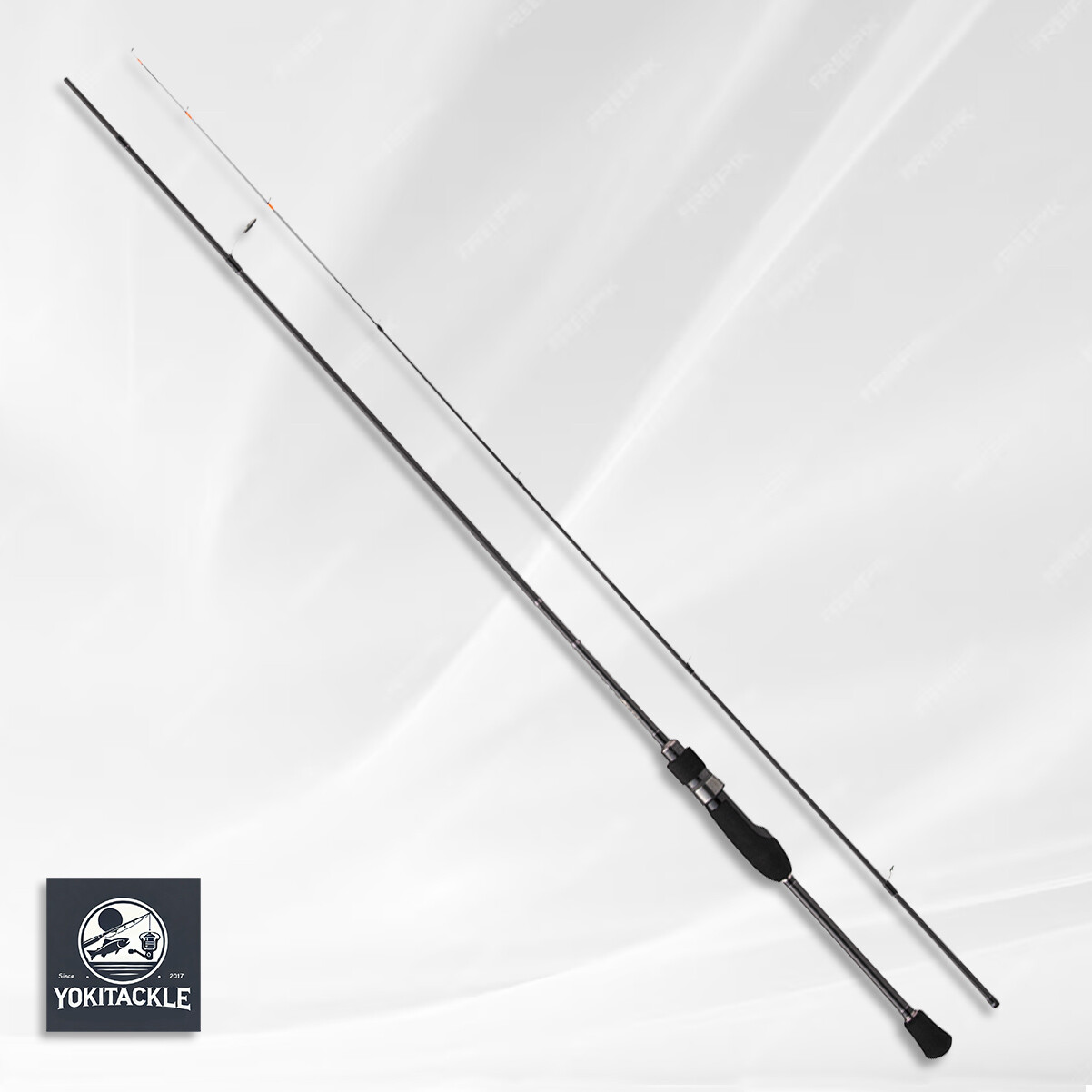 Major Craft 鯵道5G AD5-S582L/AJI $_12.JPG?set_id=880000500F
