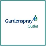 gardenspray_official