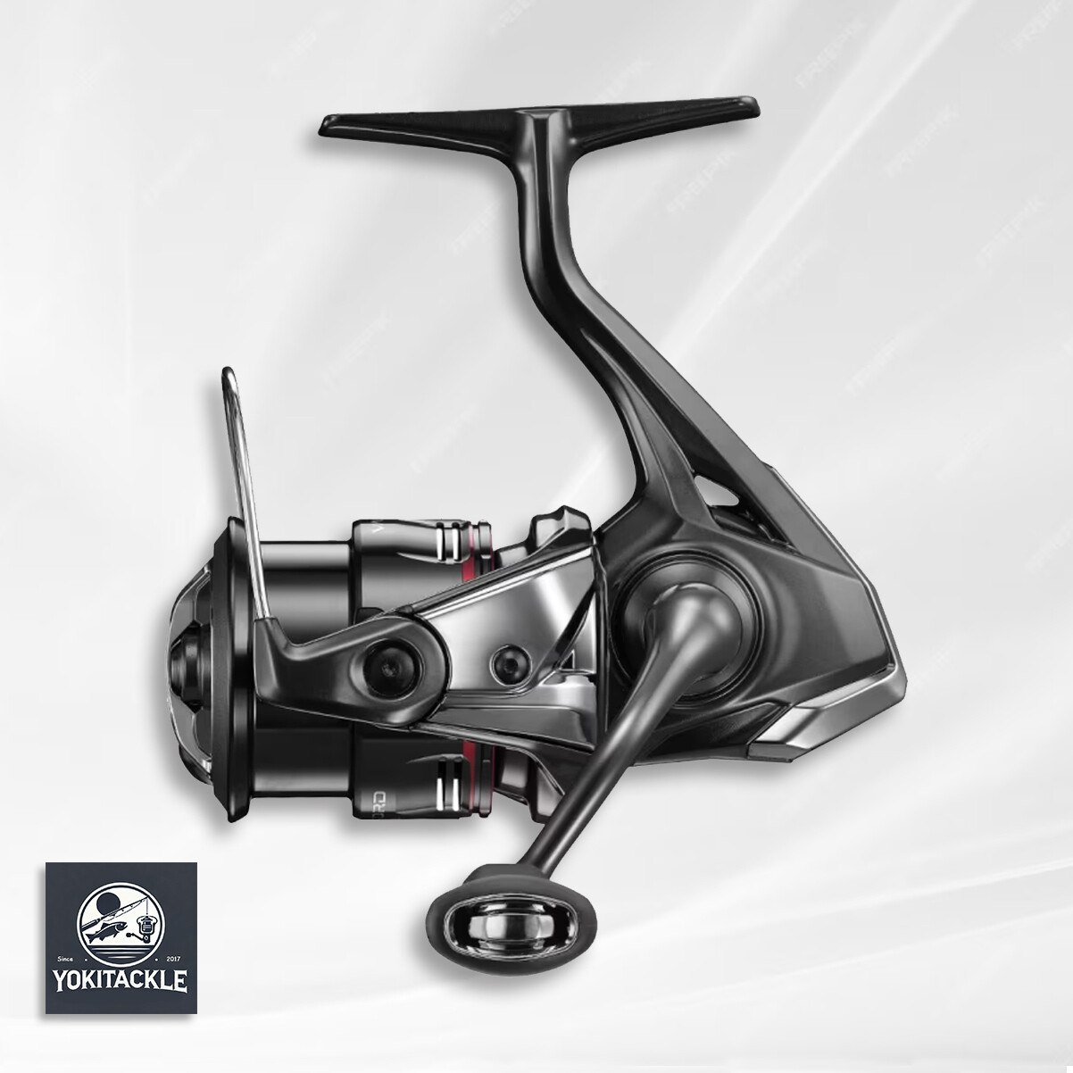 Shimano 24 VANFORD C2000S Spinning Reel shipping from JAPAN | eBay Shimano 24 VANFORD C2000S Spinning Reel shipping from JAPAN | eBay