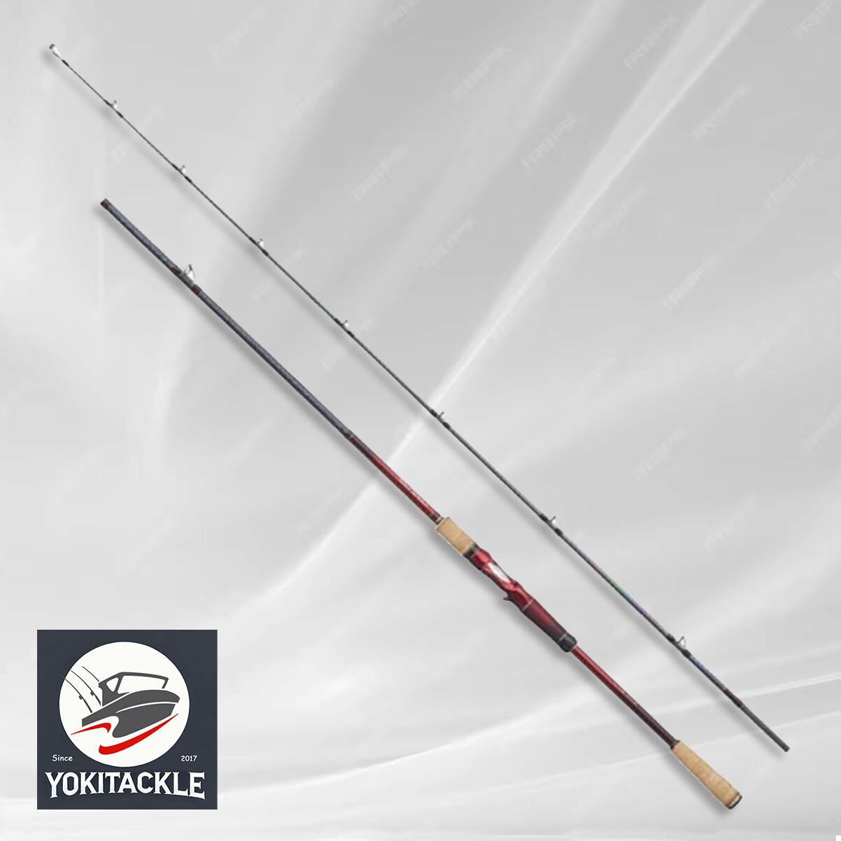 垂石一生　18 WORLD SHAULA 17114R-2 Shimano 18 World Shaula Baitcasting 17114R-2 DC Systematic