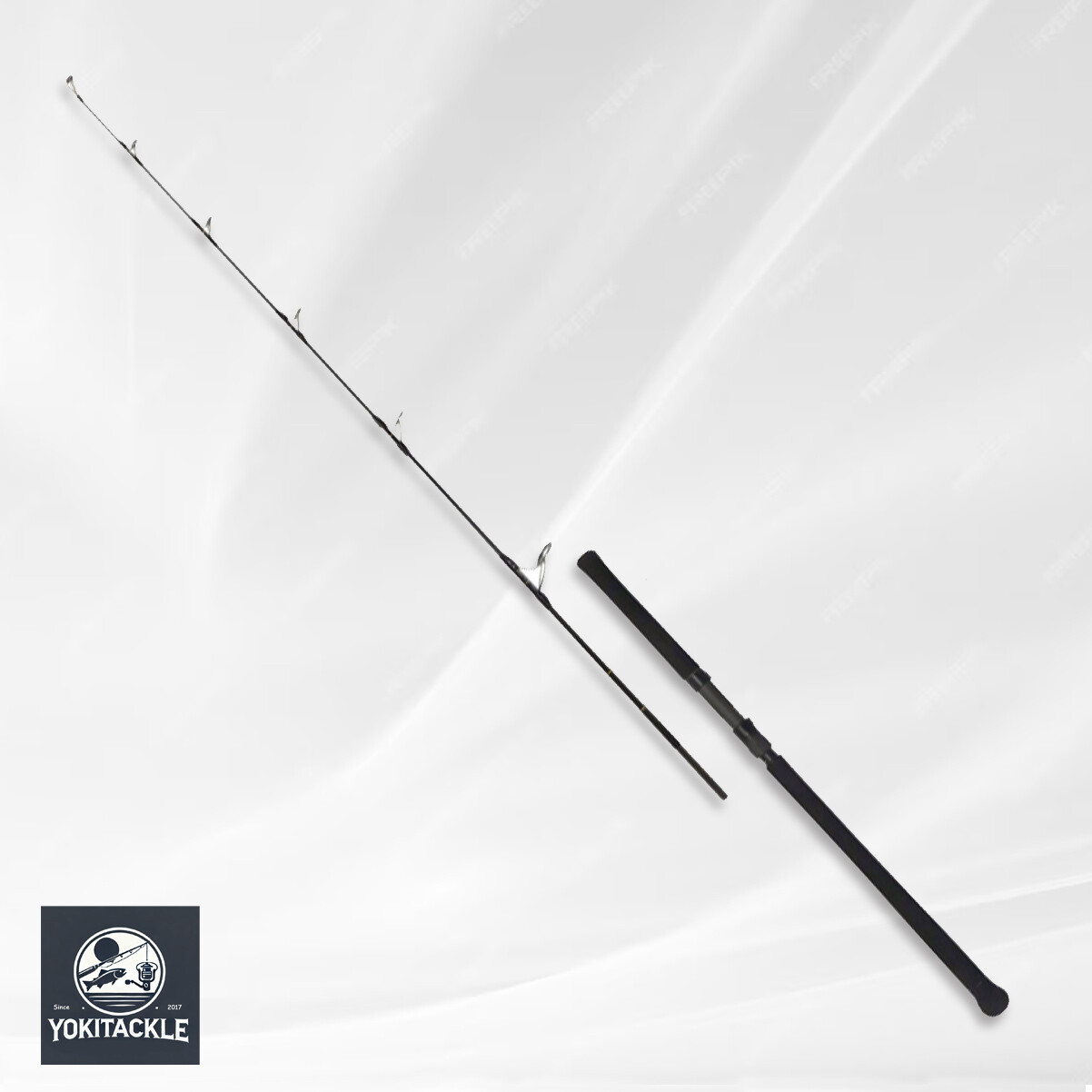 YAMAGA Blanks Galahad TRAVEX ギャラハド $_10.JPG?set_id=2