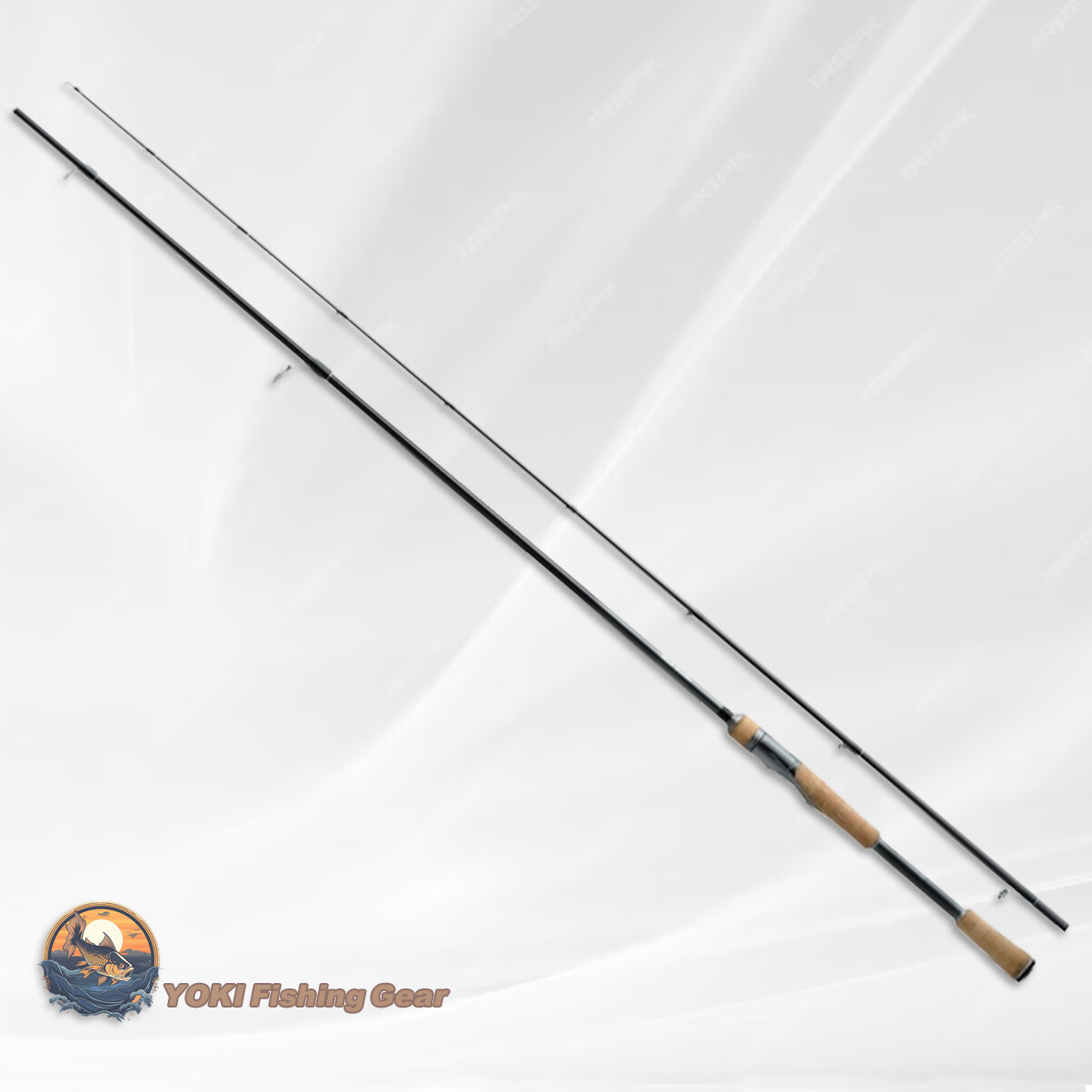SHIMANO 22Bantam ノーマルギア SHIMANO 22Bantam ノーマルギア