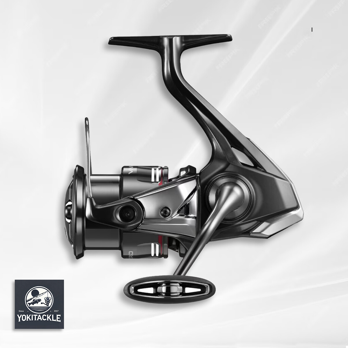 SHIMANO 24VANFORD 4000MHG シマノ $_10.JPG?set_id=2