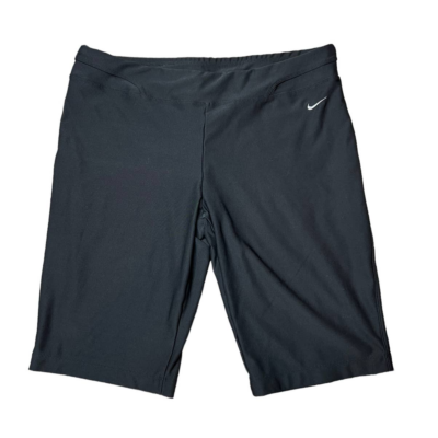 11 inch sales biker shorts