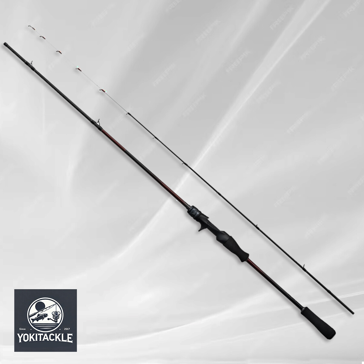 ロッド Sephia BB L SUTTE R-S610MH-S ロッド Sephia BB L SUTTE R-S610MH-S シマノ 23 セフィア BB