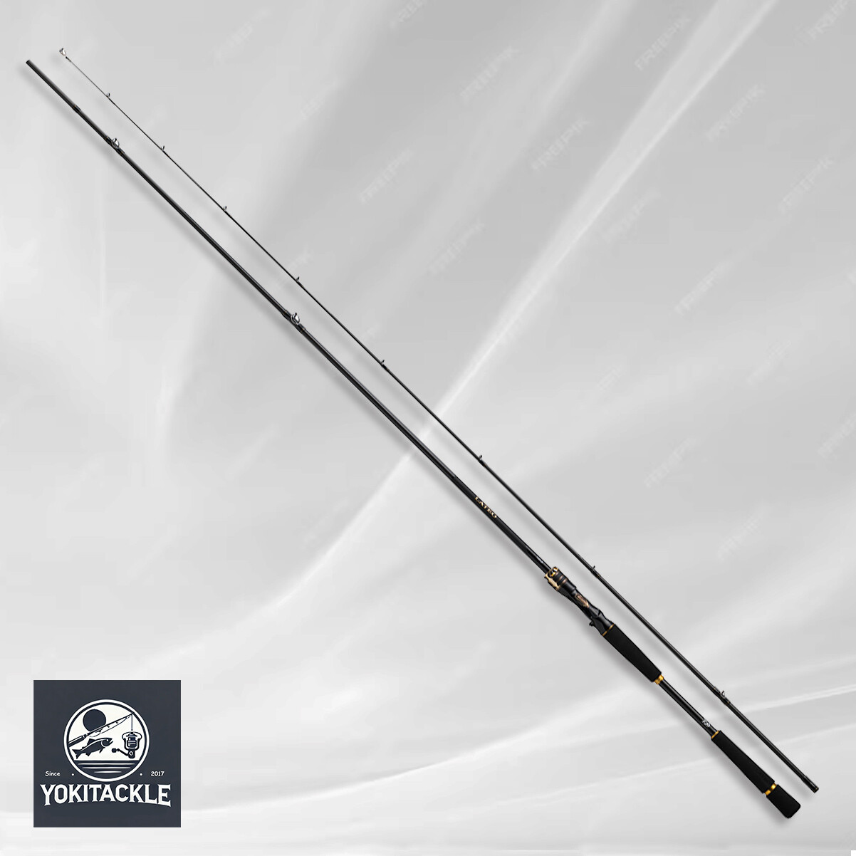 DAIWA LATEO 100TML・Q ロッド DAIWA（釣り） 【取り寄せ商品】 ダイワ ラテオ (テレスコピック