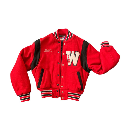 $_12.PNG?set_id=880000500F