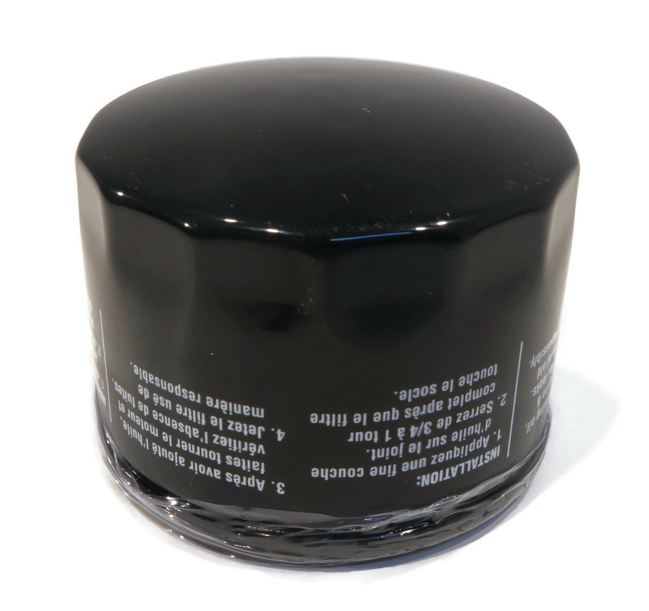 New OIL FILTER fits Kohler KT715 KT725 KT730 KT735 KT740 KT745 SV710