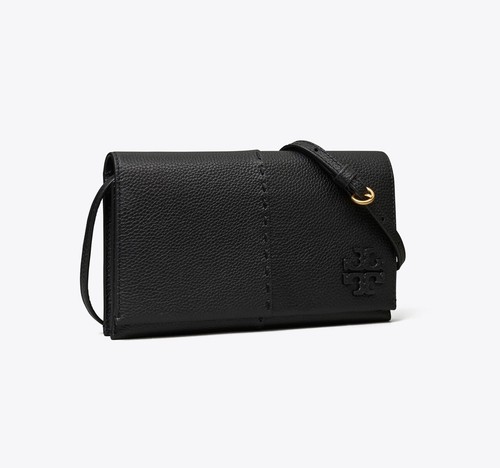 TORY BURCH 167521417 関税送料込 $_12.JPG?set_id=880000500F