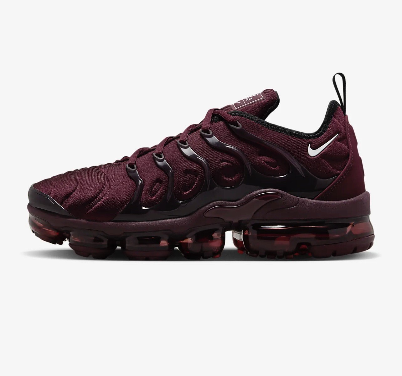 vapormax on ebay