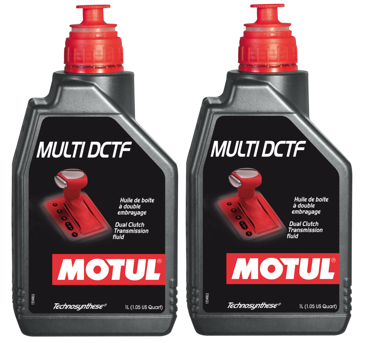Motul dctf. 105786 motul. Мотюль dctf допуски. Лукойл dctf. 105786 motul.