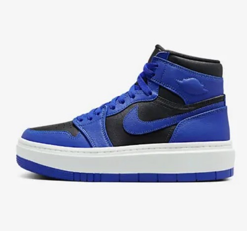 【Nike】 AIR JORDAN 1 ELEVATE LOW HYPER  Air Jordan 1 Elevate Low SE Women's Shoes. Nike ID