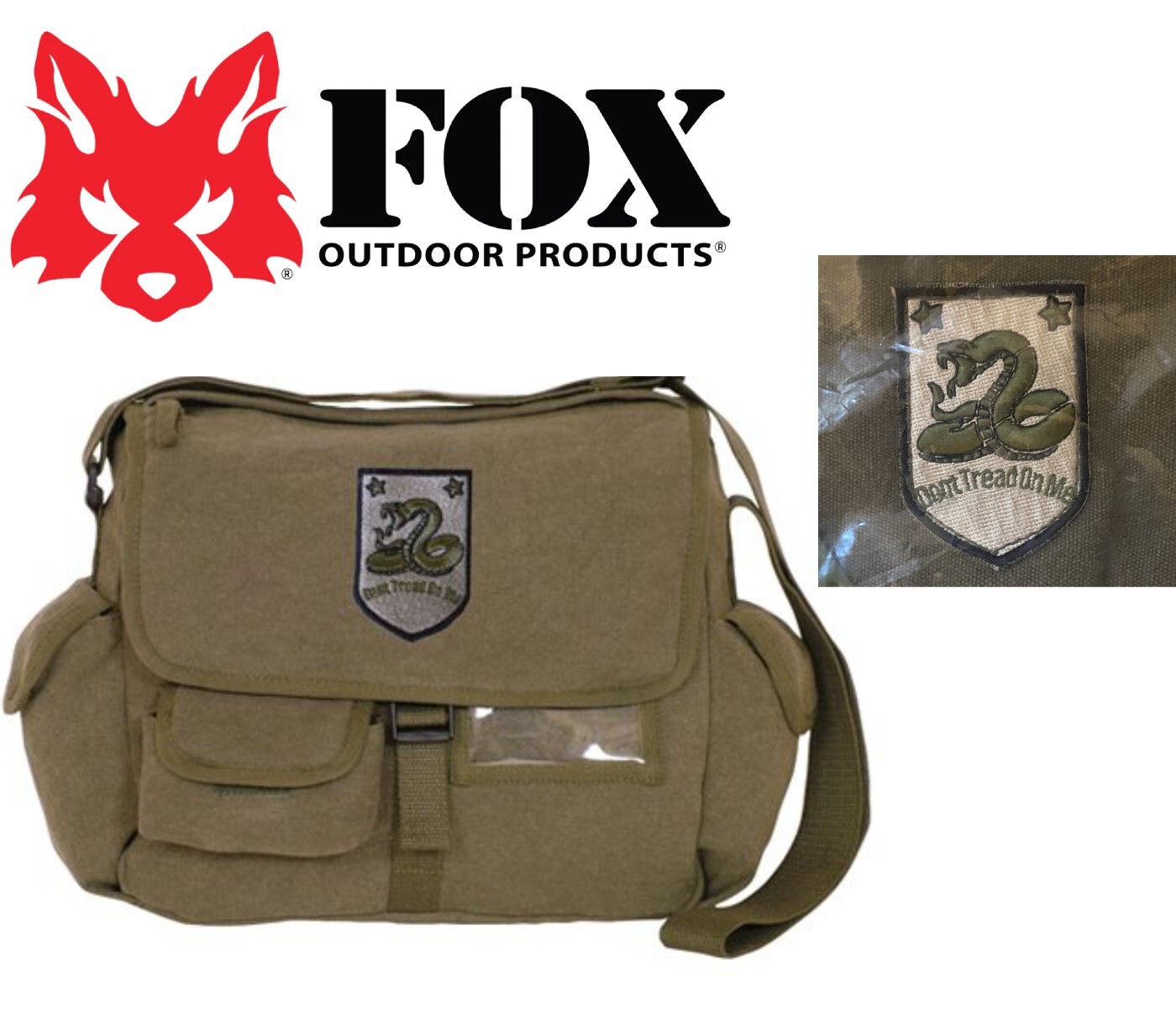 nodeldesign Tactical Bag＆FB-side mount nodeldesign Tactical Bag＆FB-side mount Amazon.com