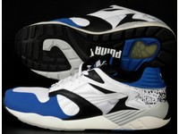puma trinomic 44