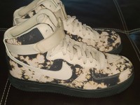 acid air force 1