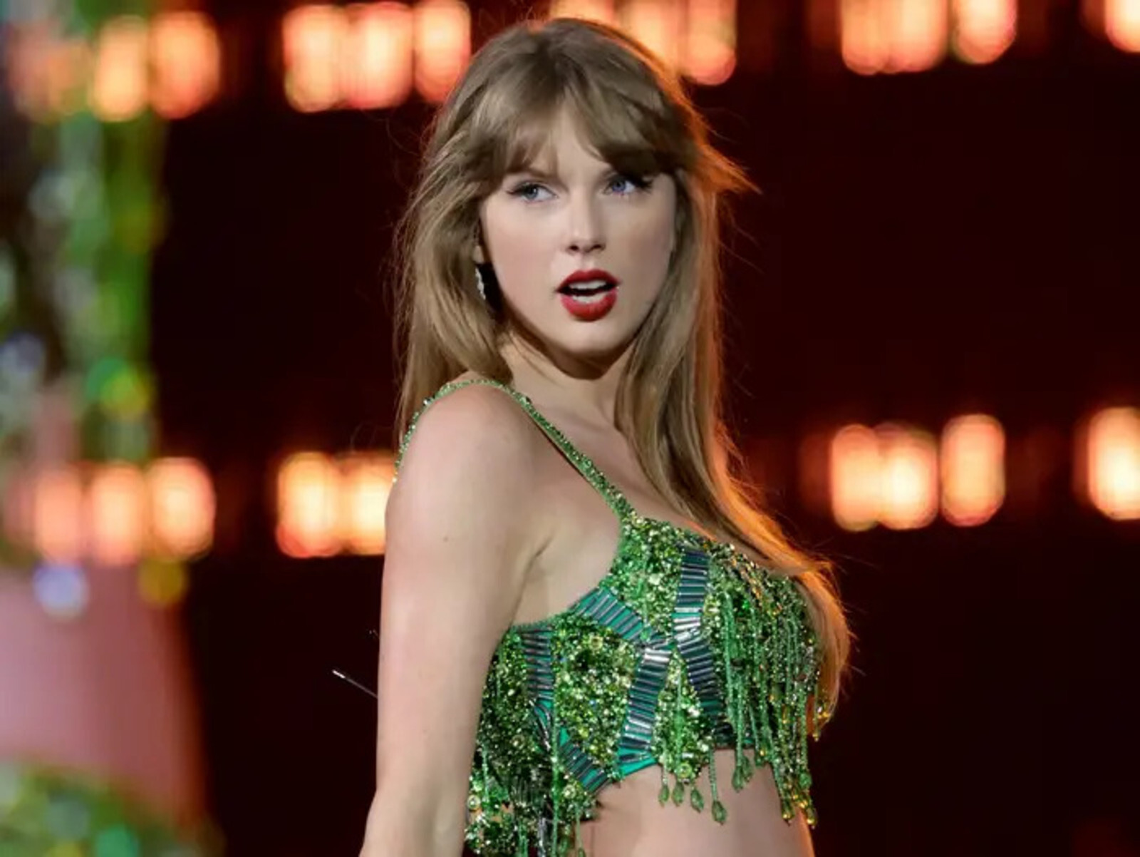 Taylor Swift 写真集 $_57.JPG?set_id=880000500F