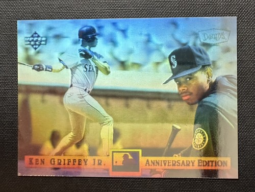 Ken Griffy jr カード $_12.JPG?set_id=880000500F