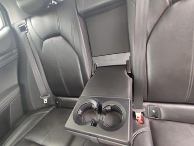 image 6 of interior