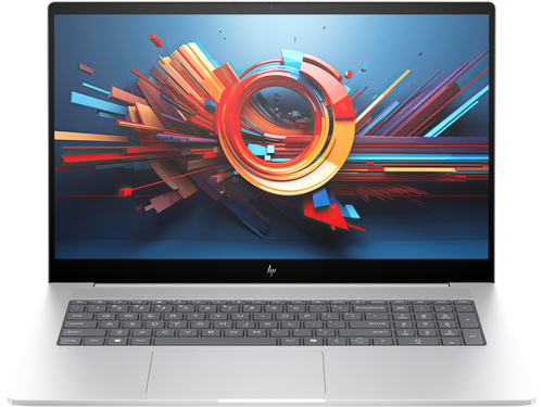 HP Envy 17-da0097nr 17.3