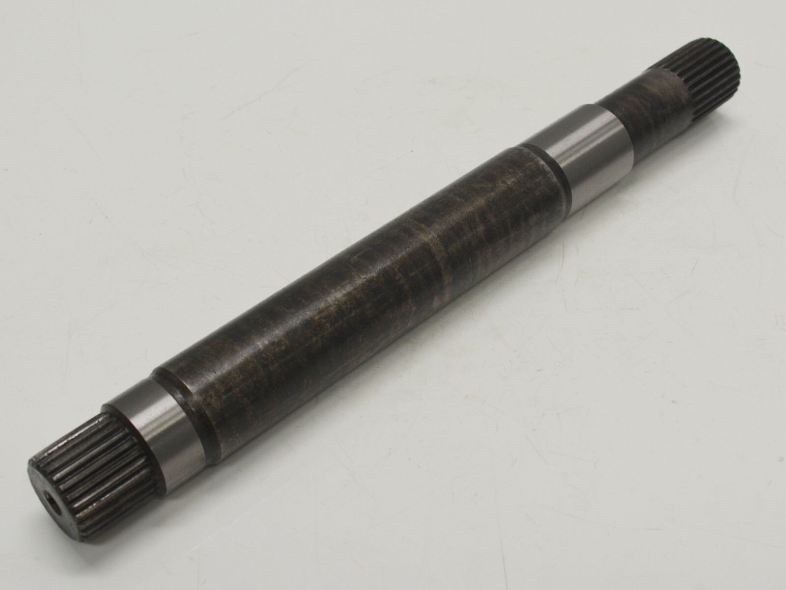 Front Axle Intermediate Shaft 40016604 12479125 For Trailblazer AWD 4WD