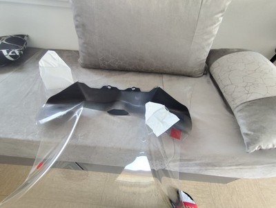 Objectfoto('s) van geverifieerde koper