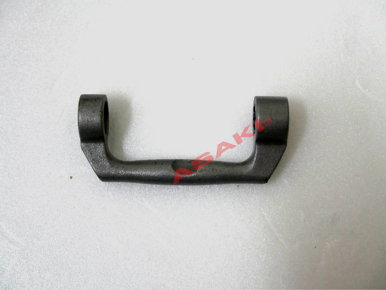 For Mercruiser R/MR/Alpha I Gen II Crank Shifter 76865