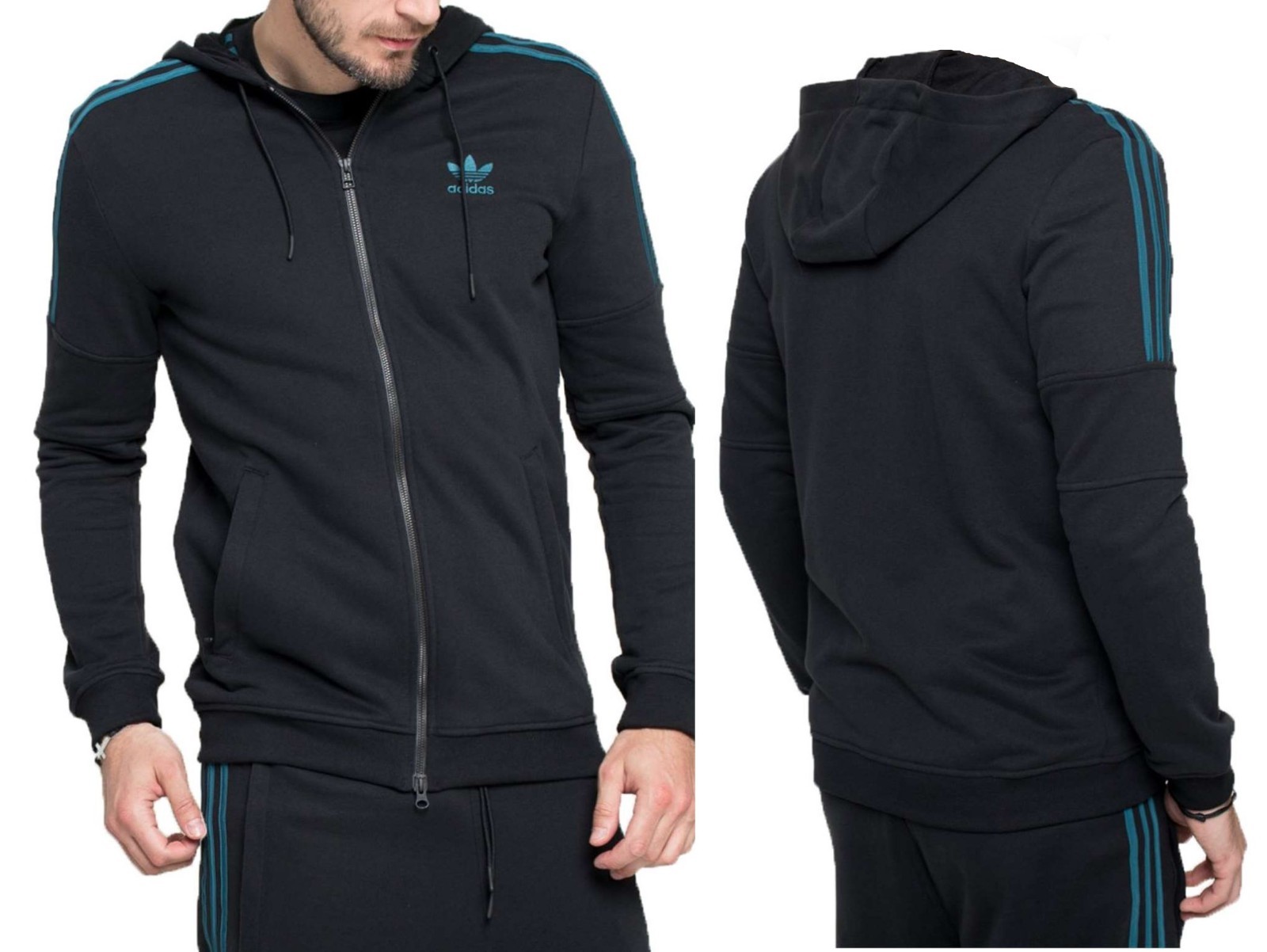 激レア！2017SS STONE “3-ZIP”HOODED JKT 激レア！2017SS STONE ISLAND“3-ZIP”HOODED JKT - メルカリ