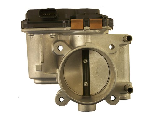 花さま専用ページ ハナ様♡専用 Bulb Pressure Oil Excavator hitachi Zx Sensor