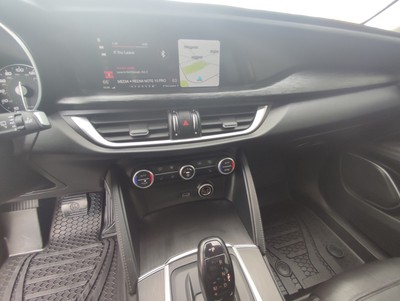 image 2 of interior