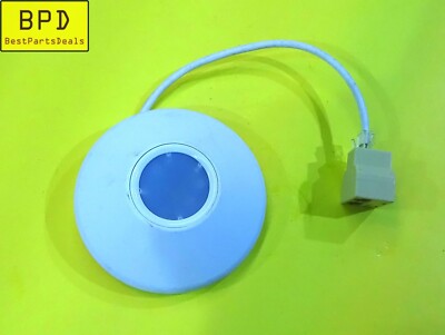 Acuity Ceiling Surface Mount nLight Large Motion Range Occupancy Sensor Switch