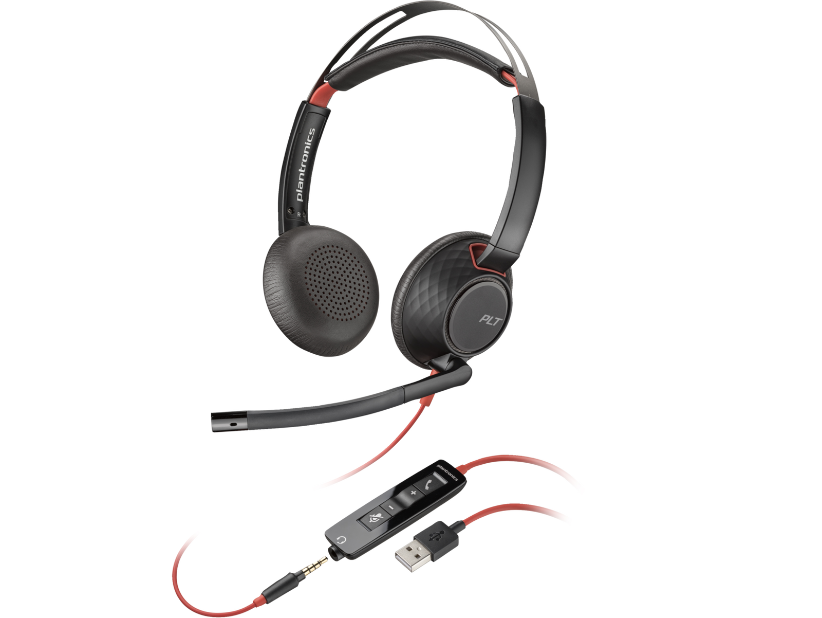 HP EliteOne AllinOne Computer 23.8" FHD 12th gen Intel Core i7, 16 GB