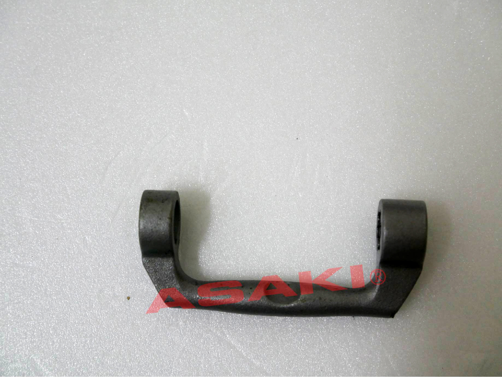 For Mercruiser R/MR/Alpha I Gen II Crank Shifter 76865 8M2009865