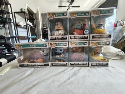 Foto dell'oggetto di un acquirente verificato