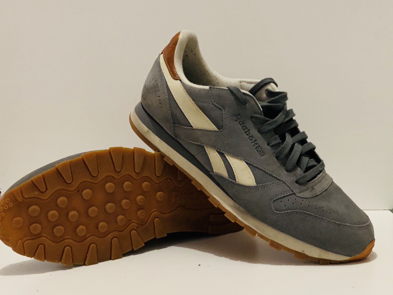 reebok 059503
