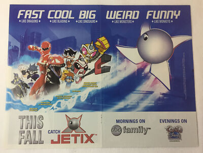 ディズニー デセンダント ハンドブック 4冊セット ディズニー デセンダント ハンドブック 4冊セット Walt Disney 4