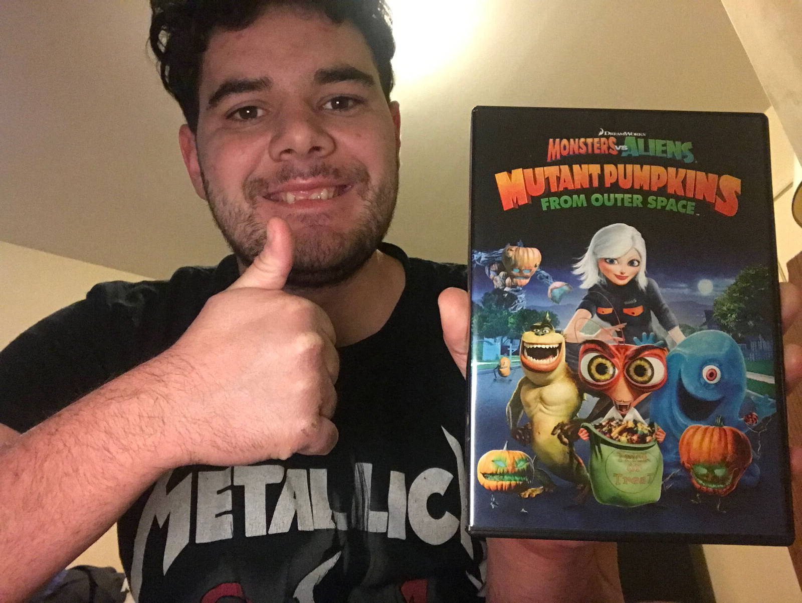 monsters-vs-aliens-mutant-pumpkins-from-outer-space-dvd-2011